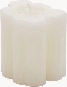 Kaars Unikko