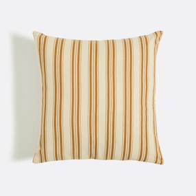 Set van 3 kussenhoezen 40x40 cm, Leanore