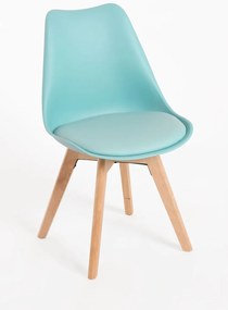 Synk Basic Stoel