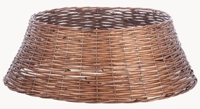 Kerstboommand Nevin, Ø 78 cm