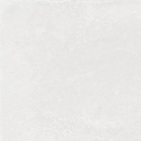 Cifre Ceramica MidTown wand- en vloertegel - 60x60cm - Betonlook - White mat (wit) SW07312601-3