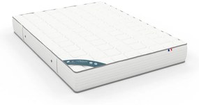 Ensemble matras 588 pocketveren + bedbodem