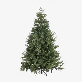 Fiona Kerstboom ↑210 Cm - Sklum