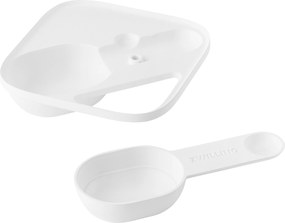 ZWILLING Fresh & Save CUBE CUBE-inzetstuk, S / 9 cm - Fresh & Save CUBE - ZWILLING
