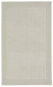 Aquanova Yuna - Badmat - GOTS COTTON - 70x120 - desert YUNBML-118
