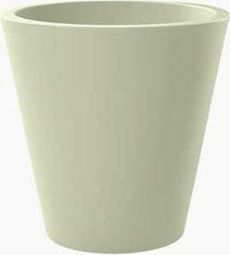 Outdoor plantenpot New Pot, H 50 cm