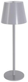 Nachtlamp APP1369-T GREY
