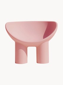 Loungefauteuil Roly Poly