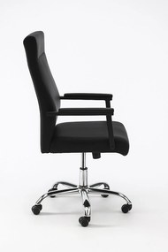 Druna Bureaustoel