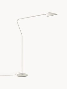Grote leeslamp Neron