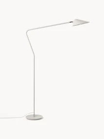 Grote leeslamp Neron