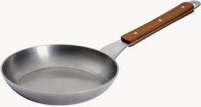 Braadpan Diamont Lite