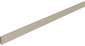 Hansgrohe Wallstoris wandbalk 70cm - zand (beige) 28911210