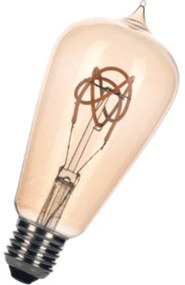 Bailey LED-lamp 143034