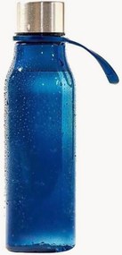 Drinkfles Lean