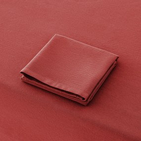 Tafelkleed in katoen, anti-vlekken SCENARIO