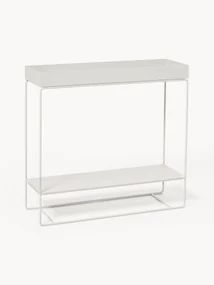 Plantenpot Plant Box met plank