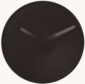 Decoratieve wandklok Momentt