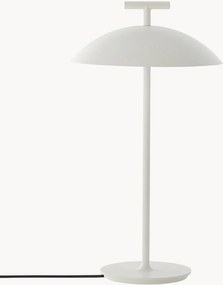 LED-tafellamp Mini GEEN-A