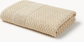 Handdoek Katharina, in verschillende formaten