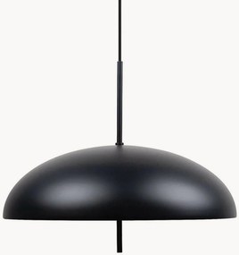 Hanglamp Versale Black
