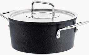 Pot Adamant met deksel