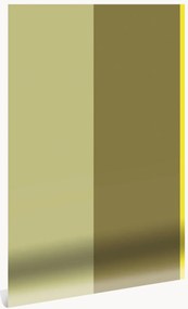 Behang Frans Uyterlinde - Bold Stripes