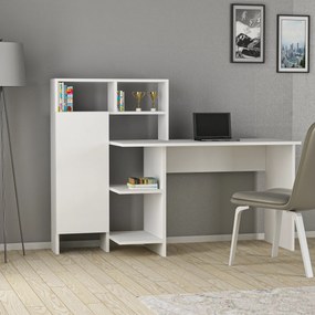Kalune Design | Bureau Pontra