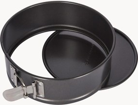 Non-stick springvorm Cara