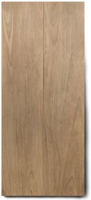 Houtlook Tegel 30x150 Cm Kerota Beige N6