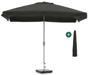 Shadowline Aruba parasol 300x200cm