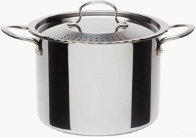 Kookpan Grancucina Vanitosa met deksel
