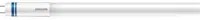 Philips MAS LEDtube HF 1200mm UO 21W840 T8
