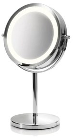 Medisana 2-in-1 Make-up spiegel met verlichting CM 840