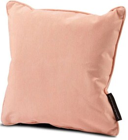 B-cushion Kussen Outdoor - Pastel Oranje