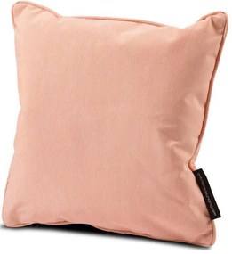 Extreme Lounging B-cushion Sierkussen - Pastel Oranje