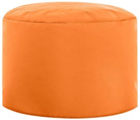 DotCom Scuba Outdoor - Oranje