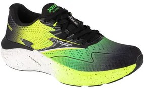 Hardloopschoenen Groen Joma  Podium Men 24 RPODIS