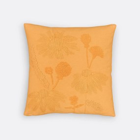 Kussenhoes 45x45 cm, Babica