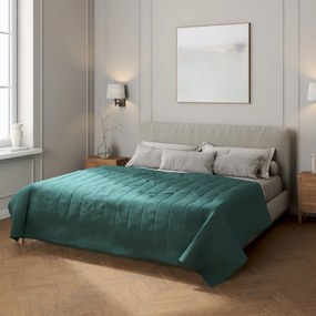 Dekoria Sprei, groen