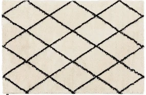 Goossens Basic Vloerkleed Pip, 200 x 290 cm