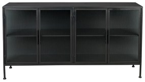 Dutchbone - Boli Dressoir