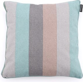 + 15% kassakorting | Sierkussen Tuin | Grijs-Antraciet | Katoen/Polyester | Madison | 50x50cm | Kees Smit Tuinmeubelen