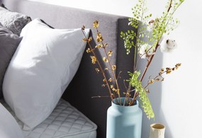 Boxspring Home 350 – Bij Swiss Sense