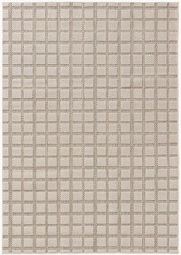 In- & outdoor vloerkleed Kaleo