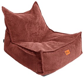 Kinderzitzak Namini - Roze