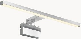 LED wandlamp Marlee