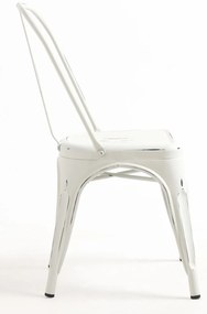 Torix Vintage Stoel