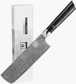 Nadakiri mes Black Edition