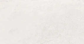 Valence Estada vloertegel 60x120cm white gerectificeerd